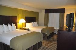 Americas Best Value Inn Sarasota
