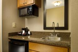 Drury Plaza Hotel North San Antonio