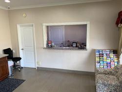 Paso Robles Travelodge