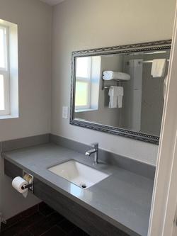 Paso Robles Travelodge