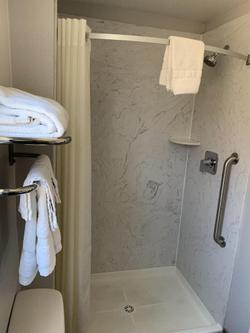 Paso Robles Travelodge