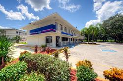Motel 6 Bradenton