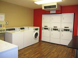 Extended Stay America - San Francisco - San Carlos