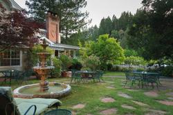 Inn At Occidental Of Sonoma Win