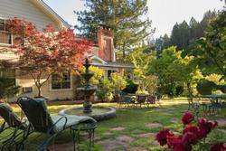 Inn At Occidental Of Sonoma Win