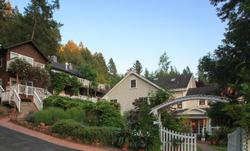Inn At Occidental Of Sonoma Win