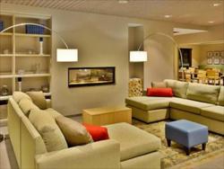 Country Inn & Suites by Radisson, Springfield, IL