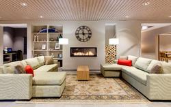 Country Inn & Suites by Radisson, Springfield, IL