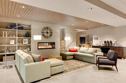 Country Inn & Suites by Radisson, Springfield, IL