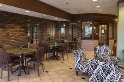 Lamplighter Inn and Suites North