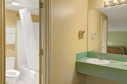 White Rock Inn