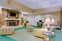 Ramada by Wyndham Provo