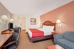 Ramada by Wyndham Provo