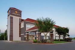 La Quinta Inn & Suites Stephenville