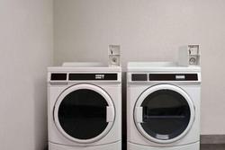 La Quinta Inn & Suites Stephenville