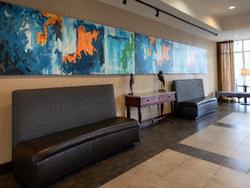 Holiday Inn San Antonio Northwest