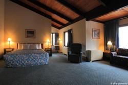 Americas Best Value Inn Hinckley