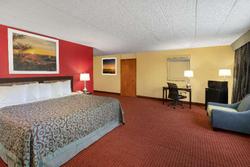 Days Inn by Wyndham Scranton PA