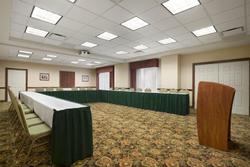 Country Inn & Suites by Radisson, State College (P