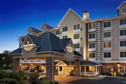 Country Inn & Suites by Radisson, State College (P