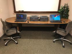 Candlewood Suites Fort Wayne North West