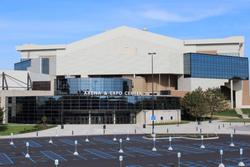 Candlewood Suites Fort Wayne North West