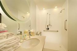 SpringHill Suites San Antonio SeaWorld/Lackland