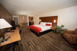 Northfield Inn And Suites