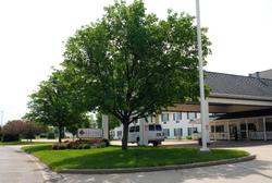 Northfield Inn And Suites