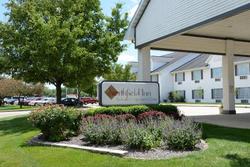 Northfield Inn And Suites