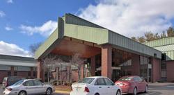 Baymont by Wyndham South Bend
