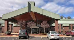 Baymont by Wyndham South Bend
