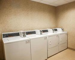 Baymont by Wyndham South Bend