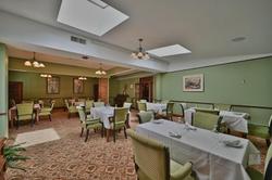 Tom Quick Inn