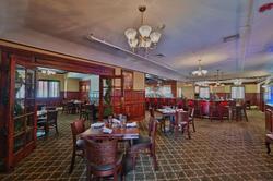 Tom Quick Inn