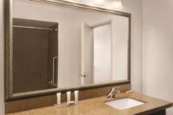 Country Inn & Suites, Bradenton at I-7
