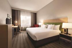 Country Inn & Suites, Bradenton at I-7
