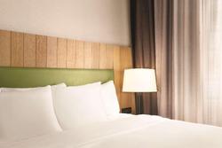 Country Inn & Suites, Bradenton at I-7