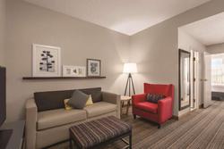 Country Inn & Suites, Bradenton at I-7