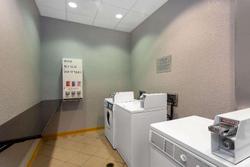 La Quinta Inn & Suites Sebring