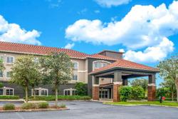 La Quinta Inn & Suites Sebring