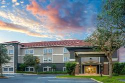La Quinta Inn & Suites Sebring
