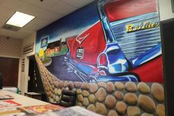 Route 66