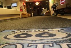 Route 66