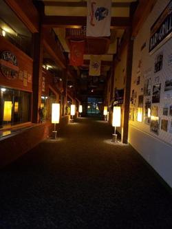 Route 66