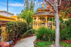 La Quinta Inn & Suites Fremont Silicon Valley