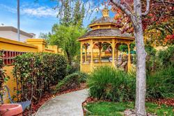 La Quinta Inn & Suites Fremont Silicon Valley