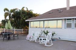 Lorelei Resort