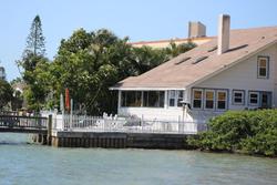 Lorelei Resort
