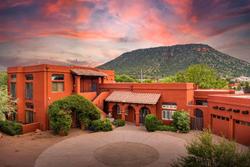 Las Posadas of Sedona
